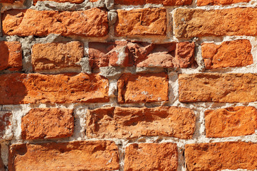 Similar image 7867426