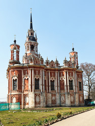 Similar image 7867427