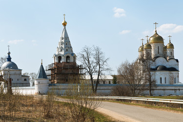 Similar image 7867446