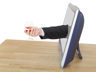 Similar image 7867447