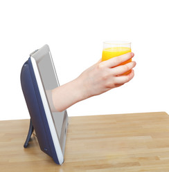 Similar image 7867450