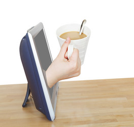 Similar image 7867454