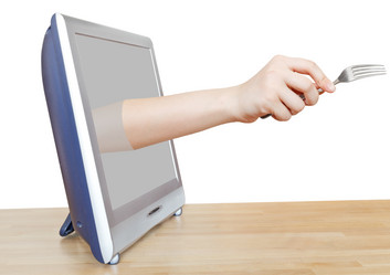 Similar image 7867465