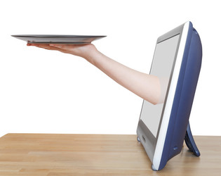 Similar image 7867468