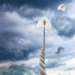 Similar image 7867470