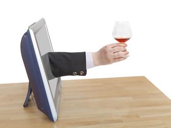 Similar image 7867473