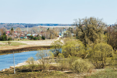 Similar image 7867474