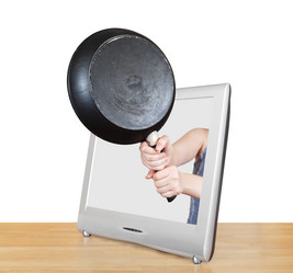 Similar image 7867480