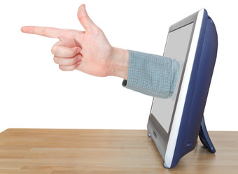 Similar image 7867482