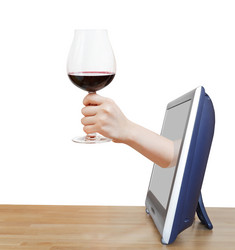 Similar image 7867484