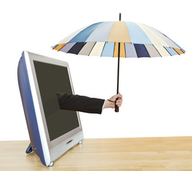 Similar image 7867485