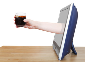 Similar image 7867486