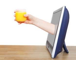 Similar image 7867488