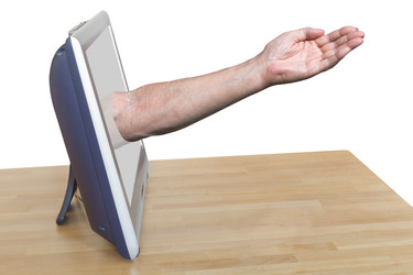 Similar image 7867506