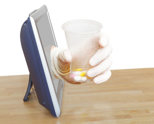 Similar image 7867509