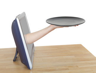 Similar image 7867514