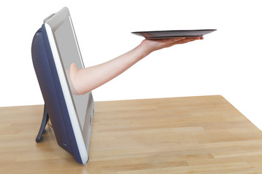 Similar image 7867516