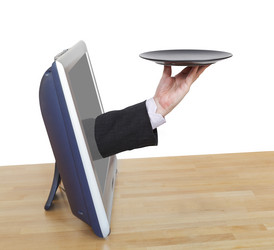 Similar image 7867519