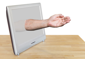 Similar image 7867520