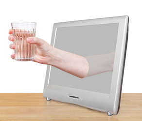 Similar image 7867534