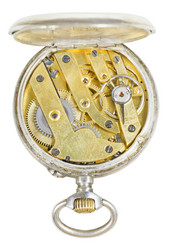 Similar image 7867538