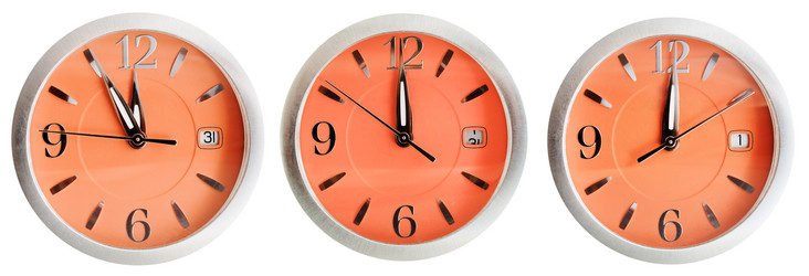 Similar image 7867542