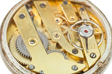 Similar image 7867545