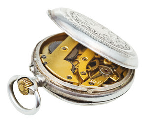 Similar image 7867547