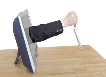 Similar image 7867554