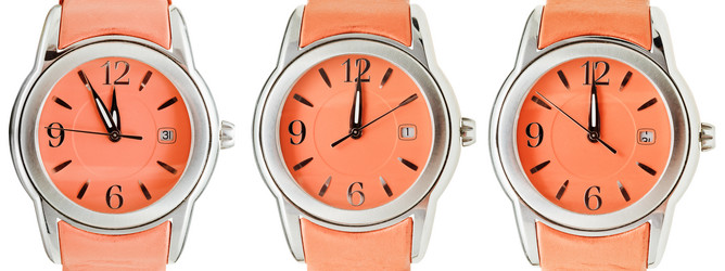 Similar image 7867557