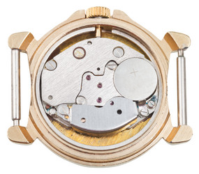 Similar image 7867563