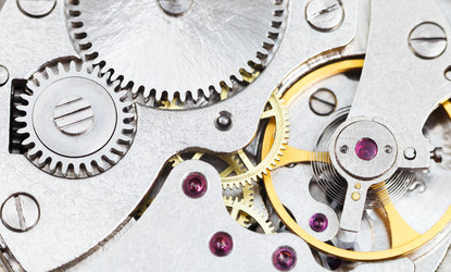 Similar image 7867564