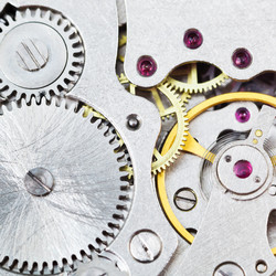 Similar image 7867567