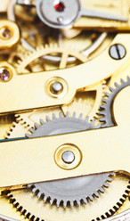 Similar image 7867577