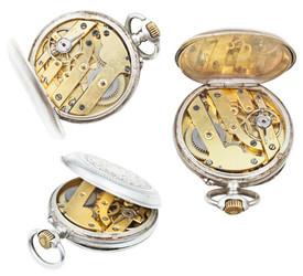 Similar image 7867578