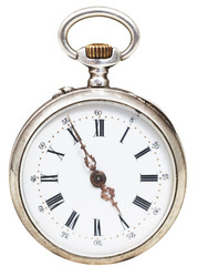 Similar image 7867581