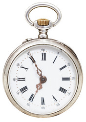 Similar image 7867582