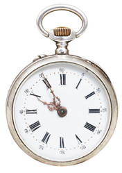 Similar image 7867586