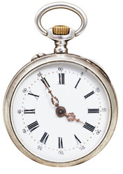 Similar image 7867589