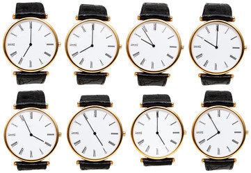 Similar image 7867593