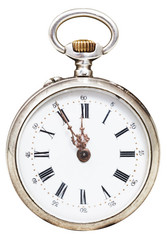 Similar image 7867597