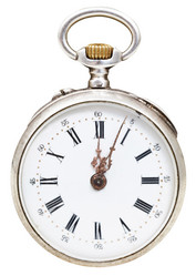 Similar image 7867599