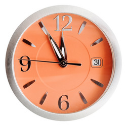 Similar image 7867602