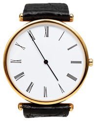 Similar image 7867614