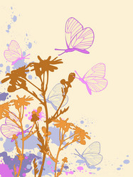 Similar image 7867623