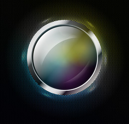 Similar image 7867627