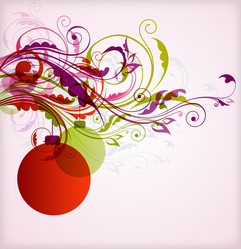 Similar image 7867631