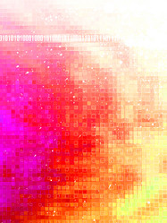 Similar image 7867636