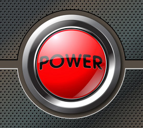 Similar image 7867638