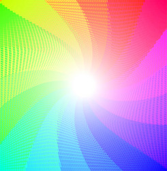 Similar image 7867639